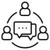 team (2)